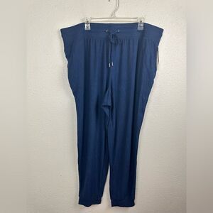 NWT Ideology Women’s Sweatpants